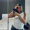 allegra.platto