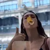 iilovealeex