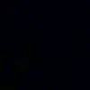 user9450952794481