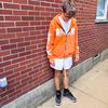 gwockstrzz12