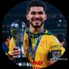 yadiledossantos