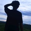 kuyy_ganteng