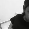 jana28733