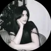 user42310745817330