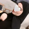 _ppym