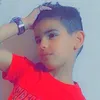 user753804246385