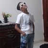 user93135597132283