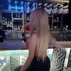 melisiskadini