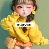 queen.of.mariyo