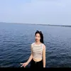 kduong066