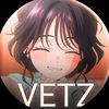 vetz_official