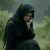 مرام