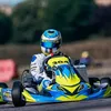 gokarting273