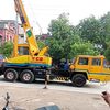 sadaqat_039