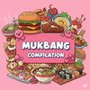 arigatomukbang