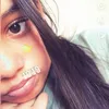 someone_ririi