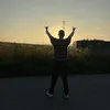 cj_g.r.a.y