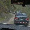 huachitos82