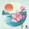 maria.bento1612