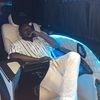 eze45dedieu