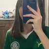 lara.marina58