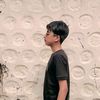 subhanratti7
