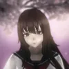 yanderechansw
