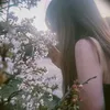 lopx_9035