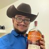 matthew.holguin0