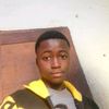 user1333191033317
