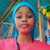 shrifa.salifu