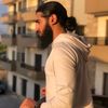 Da'wah with Omar