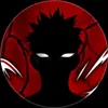 user4982884168151