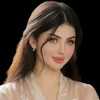 lyly.ali62