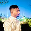 zohaib.malik5620