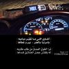 user6912913036953