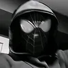 safezonee666