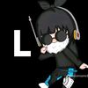 liceth.lopez088