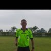 angelzambrano805