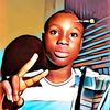 heisderryyyy01__