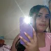 gabrielly.cristin58