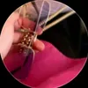 ❤️نـ᭓ٰٖ͜ـبض قݪـꦿــᬼ⃝꯭⃡❤ـبي❤️