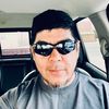 tonytexas2323