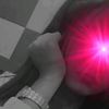 gul.rana75