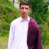 jibran.khan6034