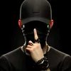 leader2566