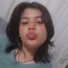 elif64812