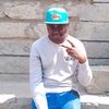 user4216178218130