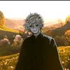 user860446977