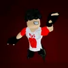 realderickofc